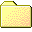 Folder