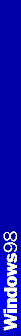 Windows 98